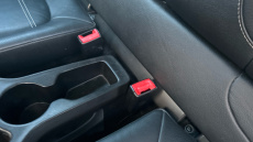 Smart forfour hatchback 1.0 Prime Premium 5dr Petrol Hatchback